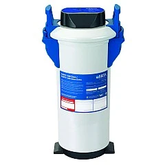 Brita Purity 1200 Clean Brita Purity 1200 Clean