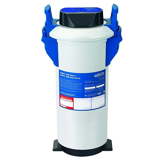 Brita Reinheit 1200 Clean Extra Brita Reinheit 1200 Clean Extra