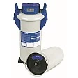 Brita Purity 1200 Quell ST mit MAE