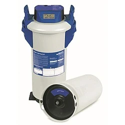 Brita Purity 1200 Quell ST mit MAE