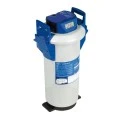 Brita Purity 1200 Quell ST mit MAE