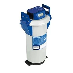 Brita Purity 1200 Quell ST mit MAE