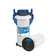 Brita Reinheit 1200 Quell ST Brita Reinheit 1200 Quell ST