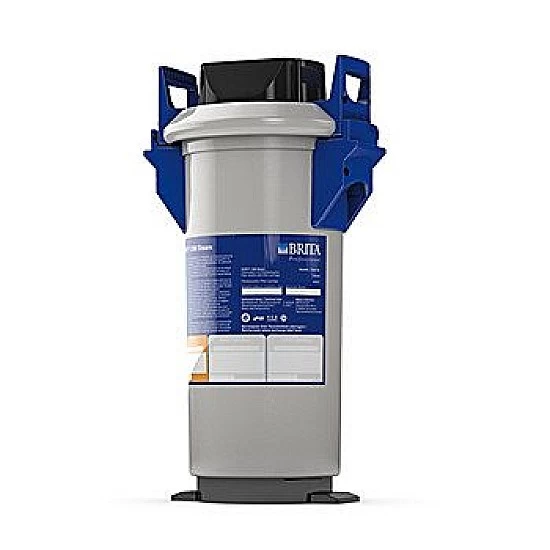 Brita Reinheit 1200 Quell ST Brita Reinheit 1200 Quell ST