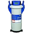 Brita Purity 1200 Dampf mit MAE Brita Purity 1200 Dampf mit MAE