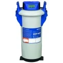 Brita Purity 1200 Dampf mit MAE