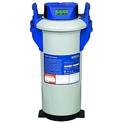 Brita Purity 1200 Dampf mit MAE
