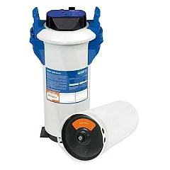 Brita Purity 450 Dampf Brita Purity 450 Dampf