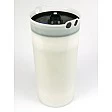 Brita Purity 1200 Dampfwechselkartusche Brita Purity 1200 Dampfwechselkartusche