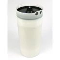Brita Purity 600 Dampfwechselkartusche
