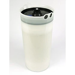 Brita Purity 1200 Ersatzfilter