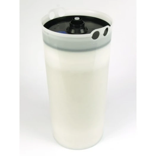 Brita Purity 600 Dampfwechselkartusche