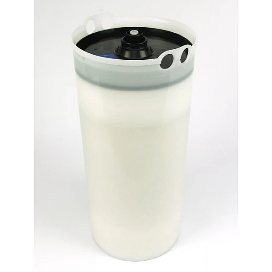 Brita Purity 1200 Dampfwechselkartusche Brita Purity 1200 Dampfwechselkartusche