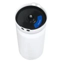 Brita Purity 1200 Ersatzfilter