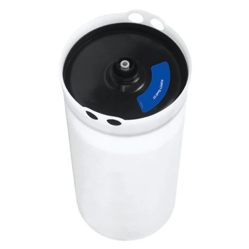 Brita Purity 1200 Ersatzfilter
