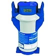Brita Purity 450 Quell ST mit MAE Brita Purity 450 Quell ST mit MAE