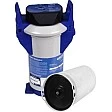 Brita Reinheit 450 Quell ST Brita Reinheit 450 Quell ST