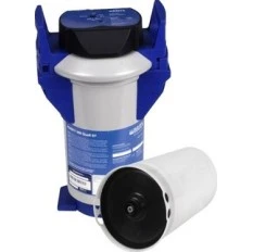Brita Reinheit 450 Quell ST