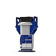 Brita Reinheit 450 Quell ST Brita Reinheit 450 Quell ST