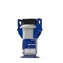 Brita Reinheit 450 Quell ST