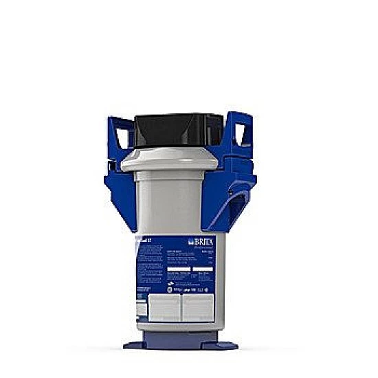 Brita Reinheit 450 Quell ST Brita Reinheit 450 Quell ST