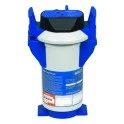 Brita Purity 450 Dampf