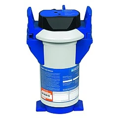 Brita Purity 450 Dampf Brita Purity 450 Dampf