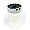 Brita Purity 450 Ersatzfilter