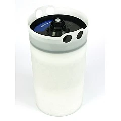 Brita Purity 450 Ersatzfilter Brita Purity 450 Ersatzfilter