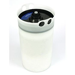 Brita Purity 450 Ersatzfilter