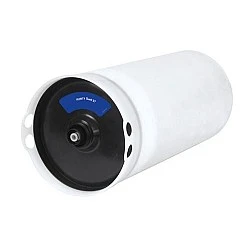 Brita Purity 450 Ersatzfilter