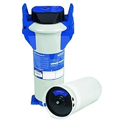 Brita Reinheit 600 Quell ST