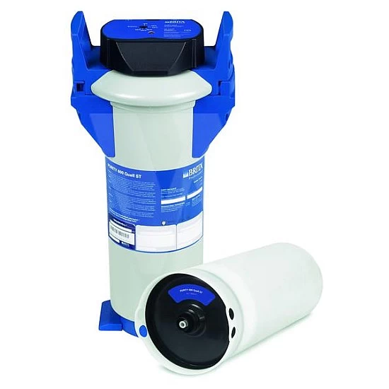 Brita Reinheit 600 Quell ST Brita Reinheit 600 Quell ST