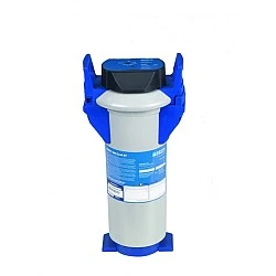 Brita Reinheit 600 Quell ST