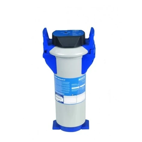 Brita Reinheit 600 Quell ST