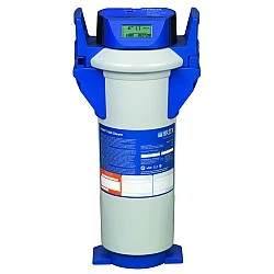 Brita Purity 600 Dampf mit MAE