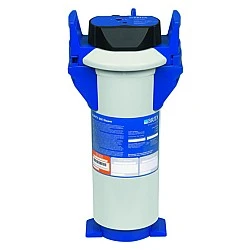 Brita Purity 600 Dampf