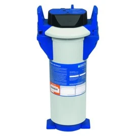 Brita Purity 600 Dampf