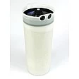Brita Purity 600 Ersatzfilter Brita Purity 600 Ersatzfilter