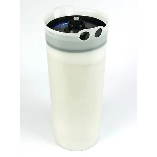 Brita Purity 600 Ersatzfilter Brita Purity 600 Ersatzfilter