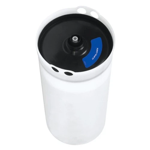 Brita Purity 600 Ersatzfilter