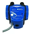 Brita Reinheit C Filterkopf 1002949 Brita Reinheit C Filterkopf 1002949