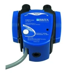Brita Reinheit C Filterkopf 1002949 Brita Reinheit C Filterkopf 1002949