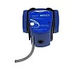 Brita Reinheit C Filterkopf 1002949 Brita Reinheit C Filterkopf 1002949