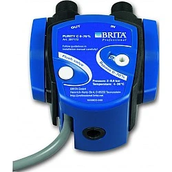 Brita Reinheit C Filterkopf 1013637