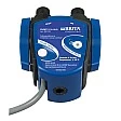 Brita Reinheit C Filterkopf 1013637 Brita Reinheit C Filterkopf 1013637