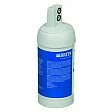 Brita Reinheit C1000 AC