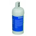 Brita Reinheit C1000 AC (Filtert PFAS)