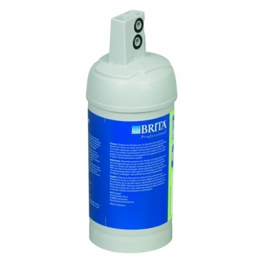 Brita Reinheit C1000 AC (Filtert PFAS)