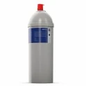 Brita Reinheit C1100 Quell ST